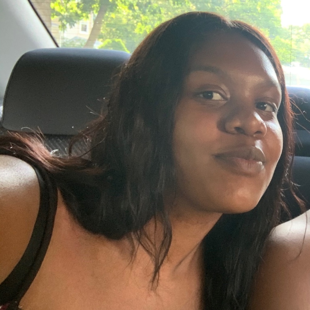 Meet your Posher, Nemari